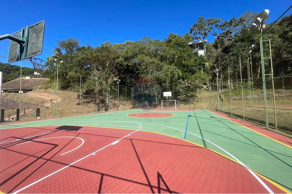 Terreno - Venda - Teresópolis , Rio de Janeiro - 01081a4f-7540-43e4-a8ad-0d73f4bc501a.jpeg - 630191046-51