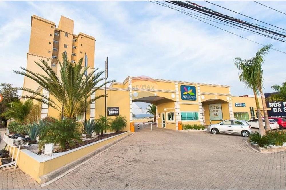 Apartamento - Alugar - Sorocaba , São Paulo - 9e821c29-3b1d-4e55-b2e2-62c06e982bbb.jpg - 630601320-2