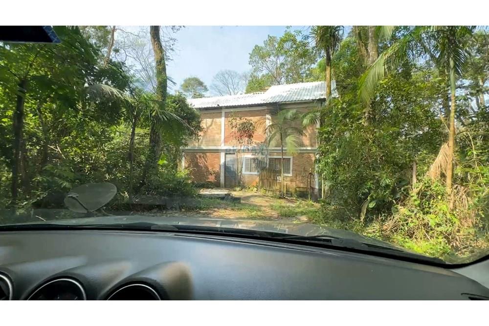 Terreno - Venda - Ilhabela , São Paulo - f16ec23d-8a27-4515-87d0-cf39e1df3f76.jpeg - 690881044-5