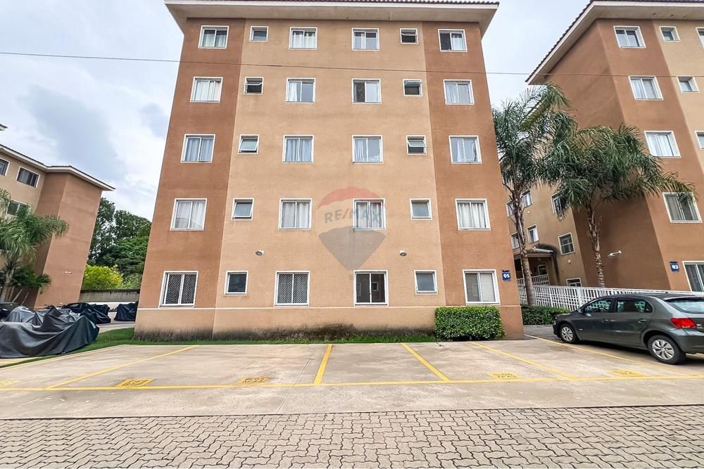 Apartamento - Venda - Sorocaba , São Paulo - IMG_1962.jpg - 630601337-4