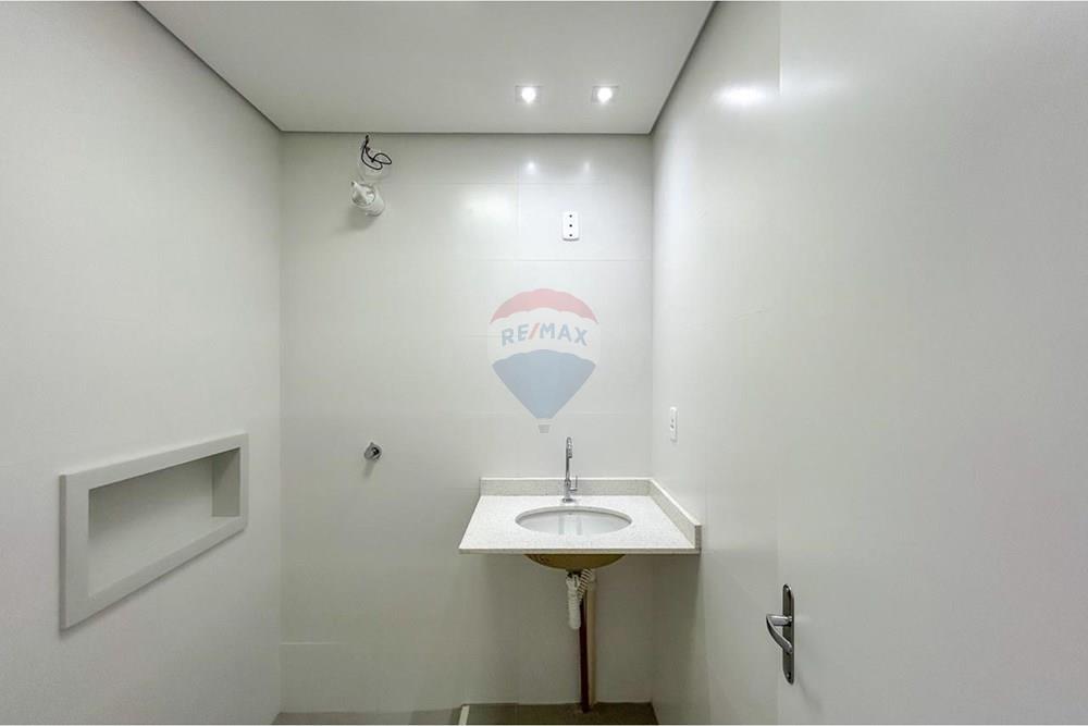 Apartamento - Venda - Sorocaba , São Paulo - WhatsApp Image 2026-01-27 at 09.46.26.jpeg - 630591129-89