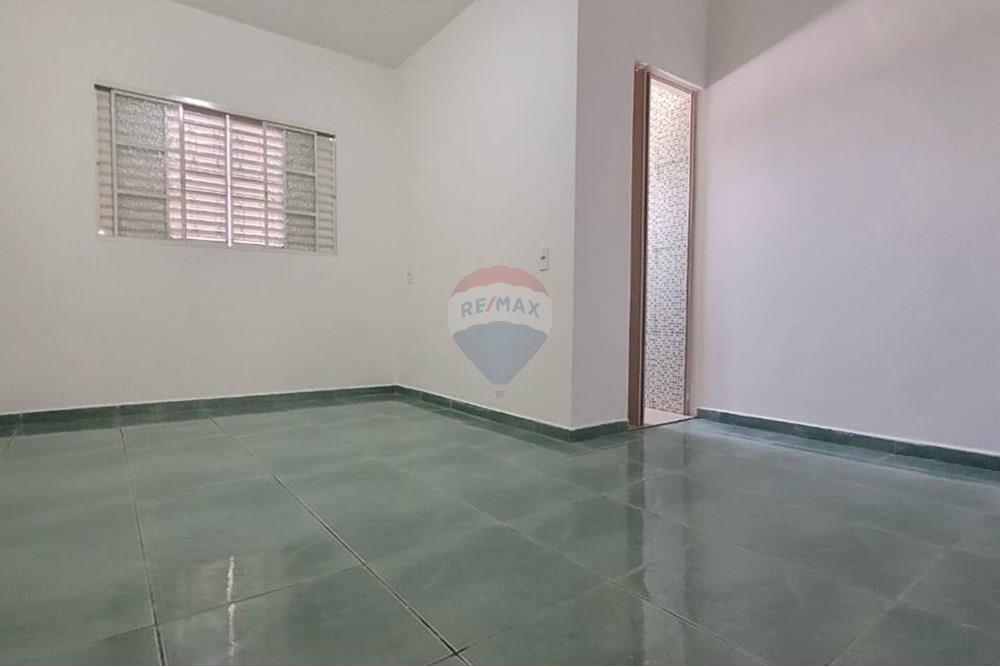 Casa - Alugar - Sorocaba , São Paulo - WhatsApp Image 2025-05-06 at 16.19.09 (7).jpeg - 631661001-77