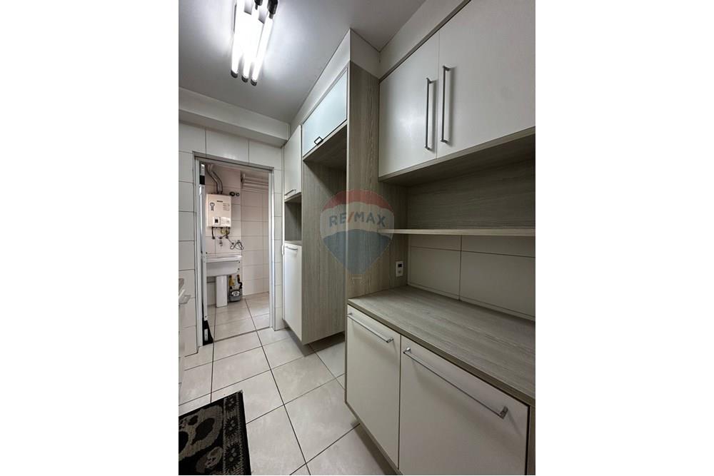 Apartamento - Alugar - Guarulhos , São Paulo - WhatsApp Image 2025-04-14 at 14.24.51 (3).jpeg - 631421001-107