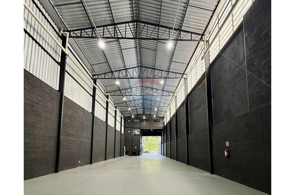 Galpão - Alugar - São José dos Campos , São Paulo - WhatsApp Image 2025-11-24 at 18.12.27 (3).jpeg - 631471032-30