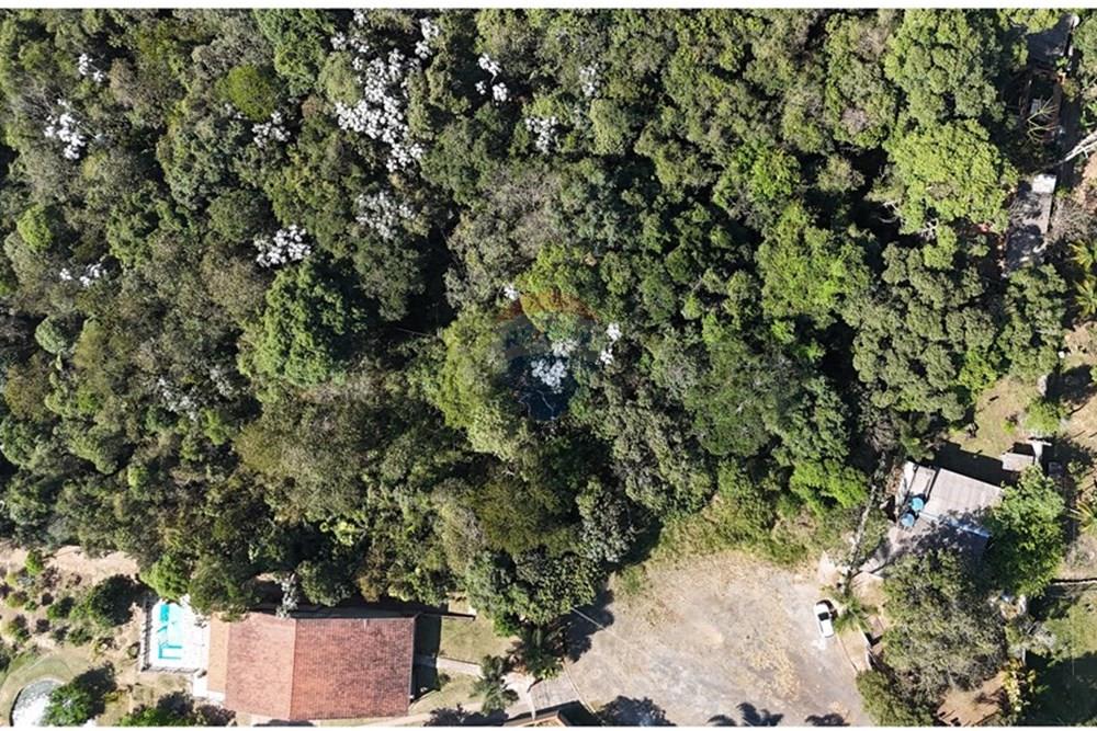 Terreno - Venda - Mogi das Cruzes , São Paulo - DJI_20250911142742_0682_D.JPG - 631251050-25