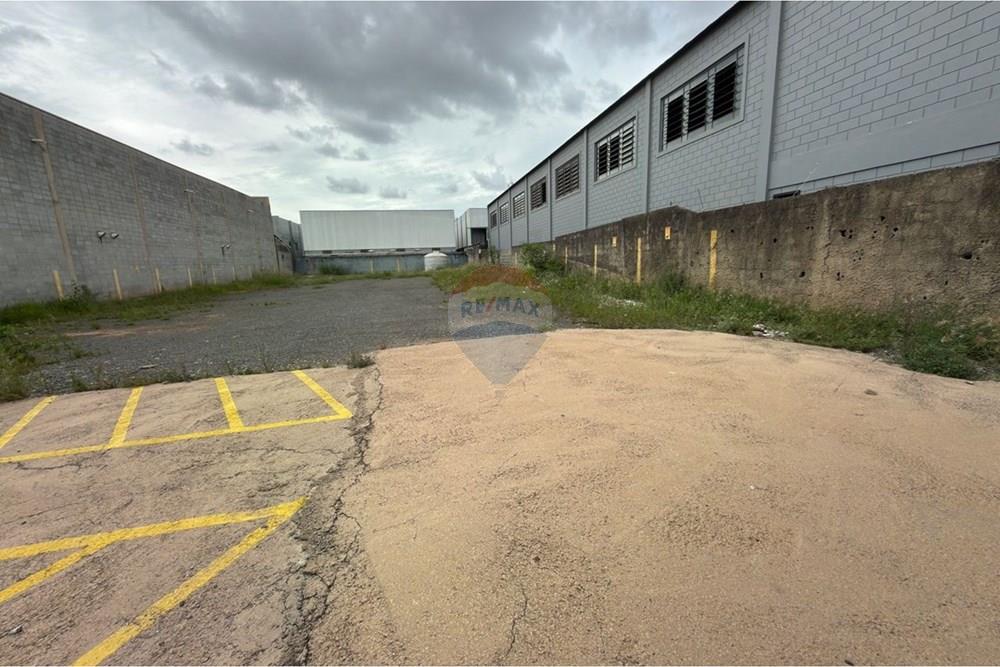 Terreno - Alugar - Indaiatuba , São Paulo - WhatsApp Image 2025-12-16 at 15.35.28 (1).jpeg - 631361005-174