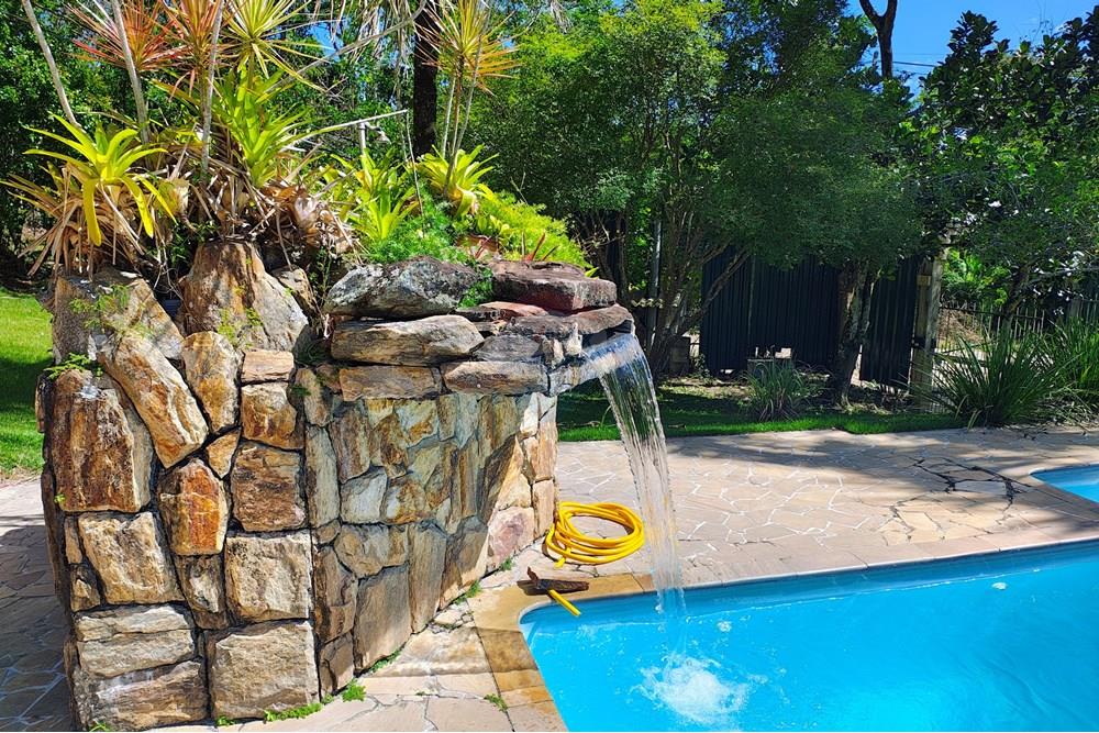 Outros - Alugar - Rio de Janeiro , Rio de Janeiro - IMG_20251110_141545514_HDR_AE.jpg - 630121005-376