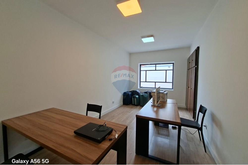 Casa Comercial - Alugar - Guarulhos , São Paulo - WhatsApp Image 2025-12-11 at 09.43.33.jpeg - 630251078-166