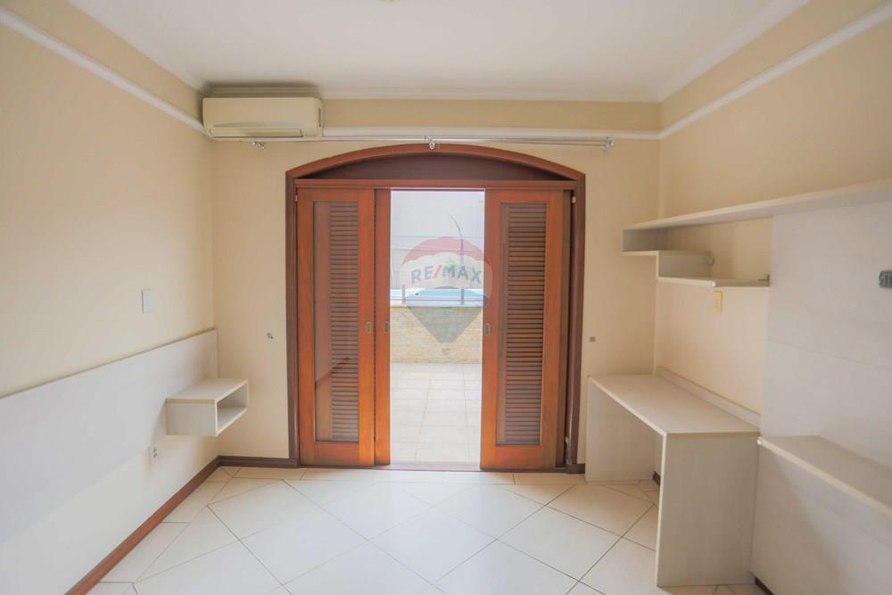 Casa - Venda - Sorocaba , São Paulo - IMG_8746 - Copia.jpg - 630601262-45