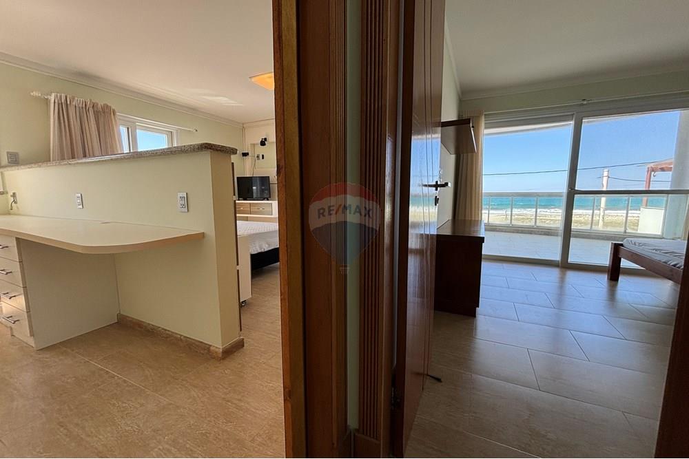 Casa - Venda - Cabo Frio , Rio de Janeiro - IMG_0501.JPG - 630361002-270