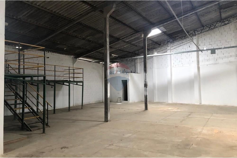 Galpão - Alugar - Ribeirão Pires , São Paulo - WhatsApp Image 2025-04-14 at 10.25.12 (2).jpeg - 630751057-27