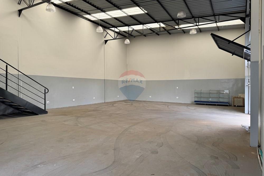 Outros - Venda - Araçatuba , São Paulo - IMG_1793.JPG - 631721013-1