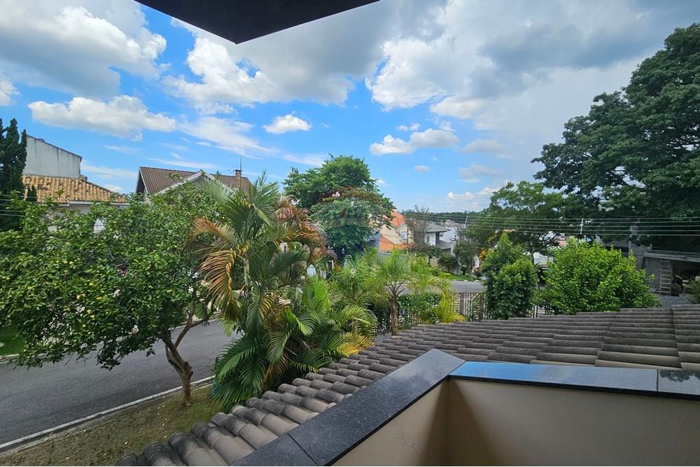 Casa de Condomínio - Alugar - Arujá , São Paulo - Design sem nome (8).jpg - 631491011-27