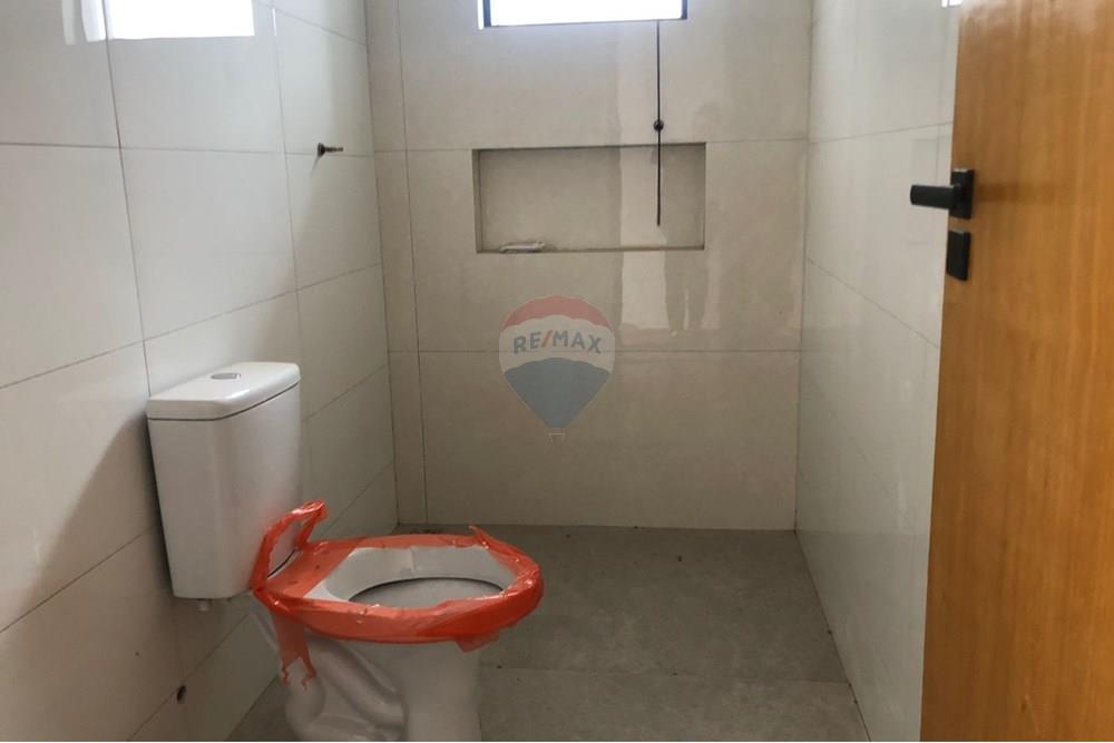 Casa - Venda - São José dos Campos , São Paulo - 527b2e6e-6cce-4fa3-9259-f047294db481.jpeg - 631431003-136