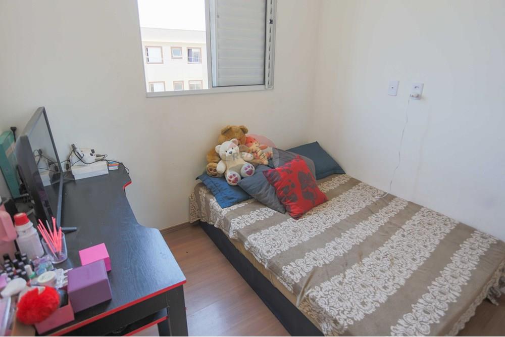 Apartamento - Venda - Sorocaba , São Paulo - IMG_8150.jpg - 630601031-100