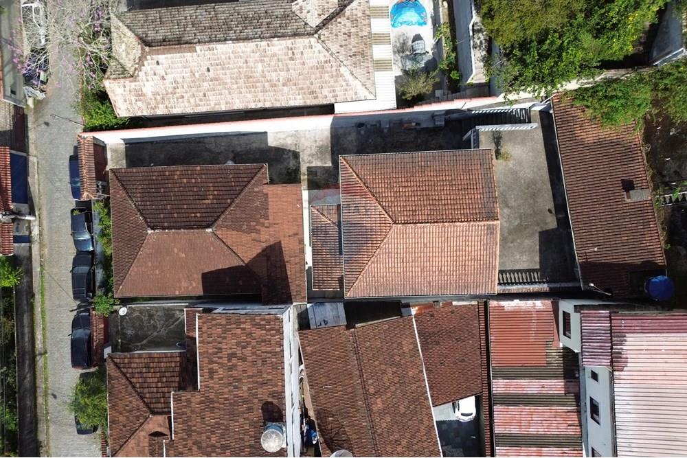 Casa - Venda - Petrópolis , Rio de Janeiro - 20250623_135934000_iOS.jpg - 630131055-19