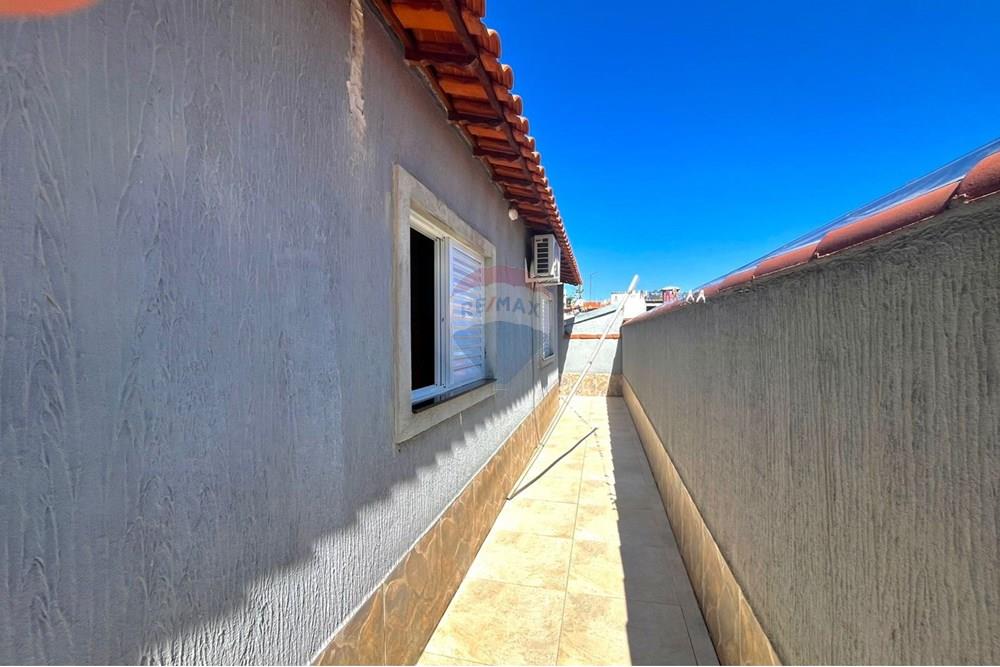 Casa - Venda - Mogi das Cruzes , São Paulo - WhatsApp Image 2025-09-30 at 14.02.07 (1).jpeg - 630281055-40