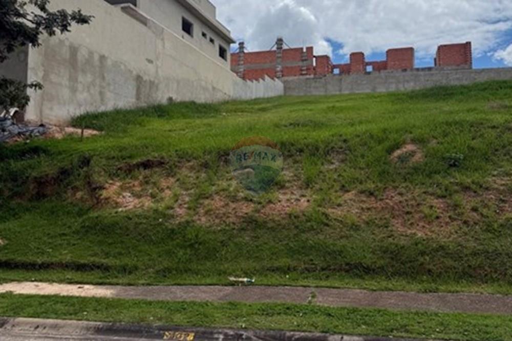 Terreno - Venda - Sorocaba , São Paulo - WhatsApp Image 2026-02-26 at 17.03.35.jpeg - 631581040-5