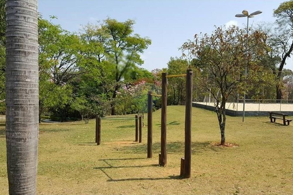 Casa de Condomínio - Venda - Sorocaba , São Paulo - lazer10 (Grande).jpg - 630591237-18