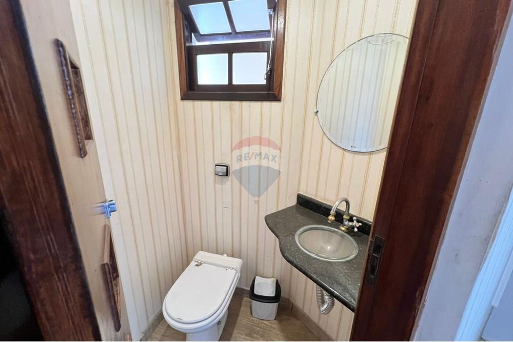 Casa - Alugar - Guarulhos , São Paulo - WhatsApp Image 2025-12-10 at 16.40.32 (1).jpeg - 630251010-475