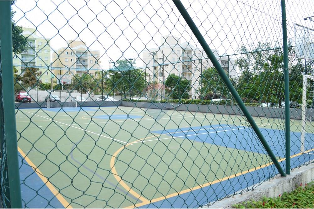 Apartamento - Alugar - Sorocaba , São Paulo - DSC_0991.JPG - 630601267-8