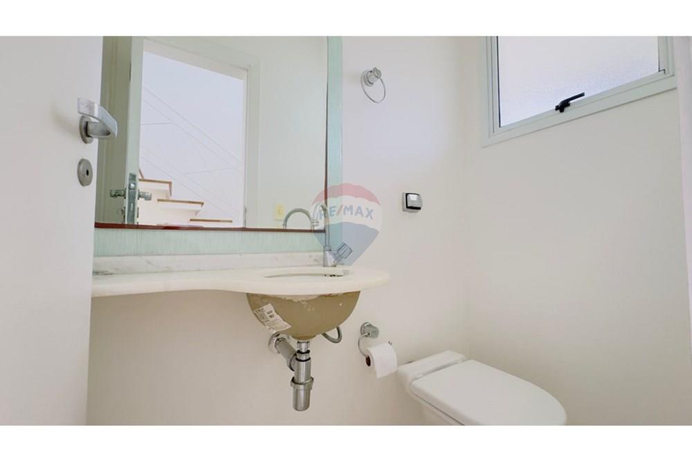 Casa de Condomínio - Alugar - Sorocaba , São Paulo - WhatsApp Image 2026-03-11 at 15.51.10.jpeg - 630601274-225