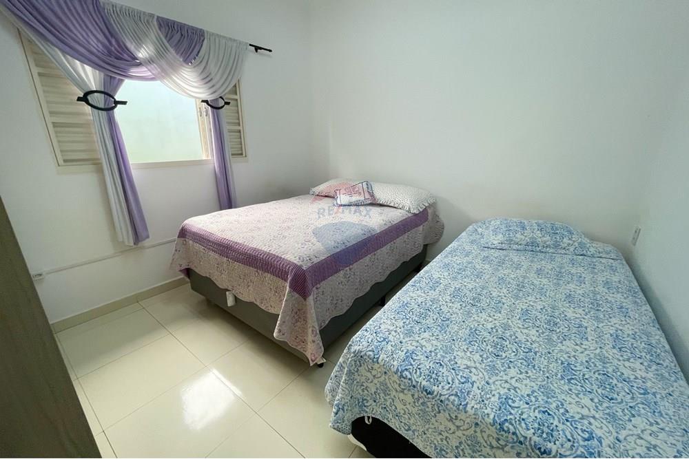 Casa - Venda - Tatuí , São Paulo - Arquivo_045.jpg - 631081001-369