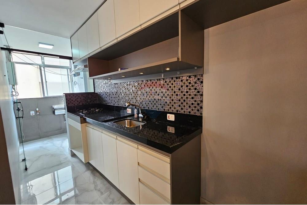 Apartamento - Alugar - Petrópolis , Rio de Janeiro - Imagem 11 Cozinha.jpg - 630131010-23