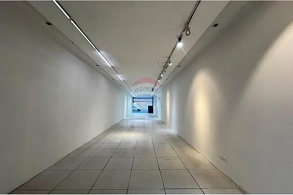 Ponto Comercial/ Loja - Alugar - São José dos Campos , São Paulo - L_6e6380c6-92da-451f-a6de-f8678bbe3e2d.jpg - 631501002-152