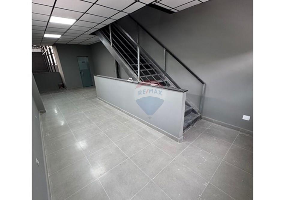 Galpão - Alugar - São José dos Campos , São Paulo - WhatsApp Image 2025-09-26 at 11.00.25 (2).jpeg - 631471032-30