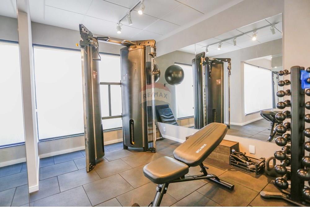 Apartamento - Venda - Sorocaba , São Paulo - _MG_9922 (3).jpg - 630601291-5