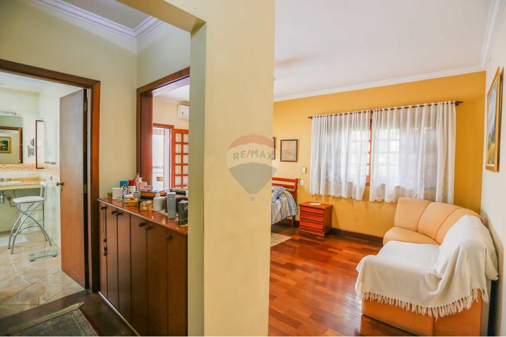 Casa - Alugar - Sorocaba , São Paulo - 62.jpg - 630601224-4