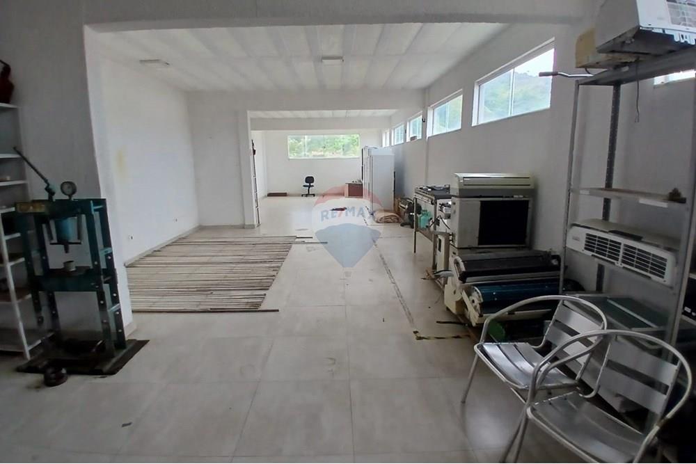 Ponto Comercial/ Loja - Venda - Caraguatatuba , São Paulo - WhatsApp Image 2025-07-28 at 11.11.42.jpeg - 631571013-17