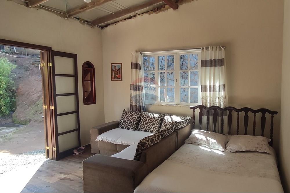 Terreno - Venda - Paraíba do Sul , Rio de Janeiro - IMG_20250911_135515.jpg - 631411007-4