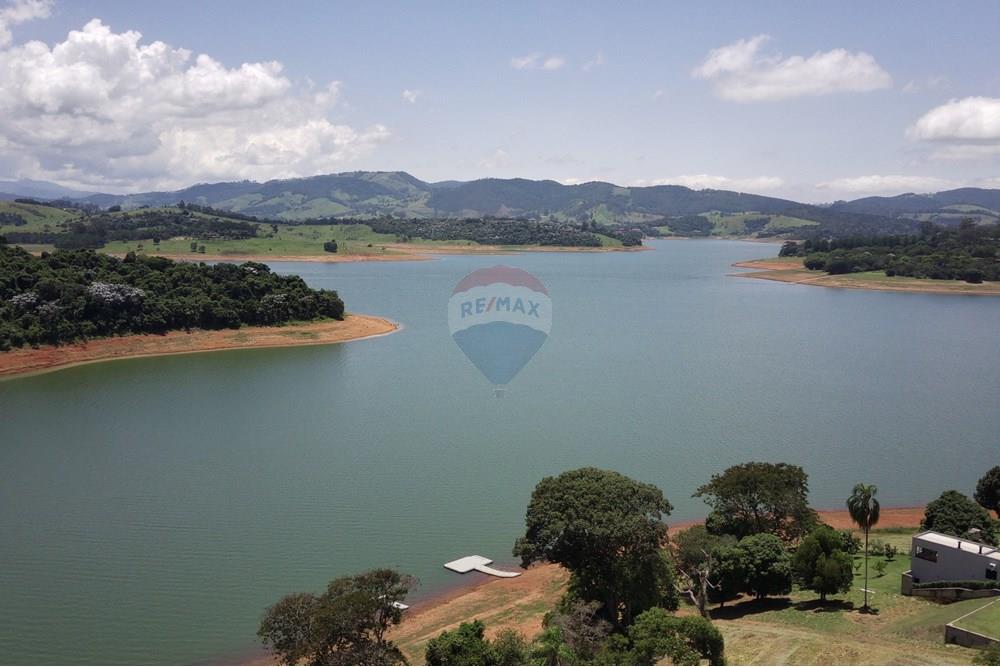 Terreno - Venda - Joanópolis , São Paulo - FIMI0071 (Personalizado).JPG - 631361005-131