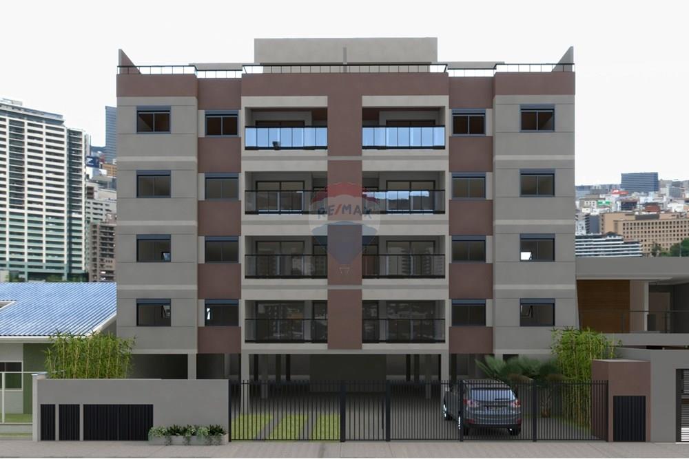 Apartamento - Venda - Mauá , São Paulo - 793b0e0e-e763-43d7-bd5b-34d3dff04c52.jpg - 630751053-155