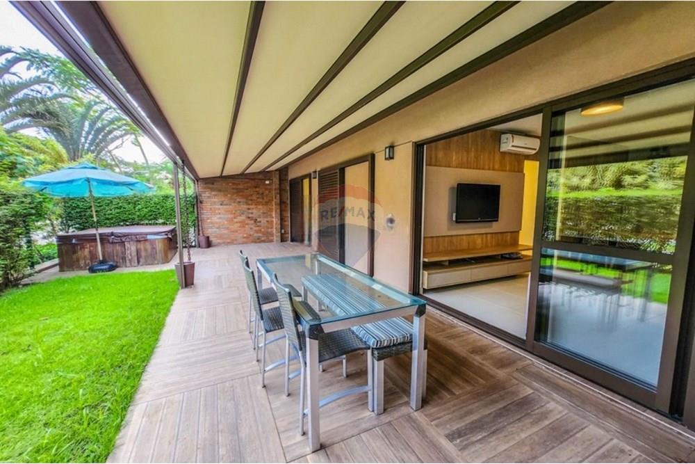 Apartamento - Venda - Bertioga , São Paulo - 52a37008-1968-4b83-af87-0942e5a92088.jpg - 630281011-796