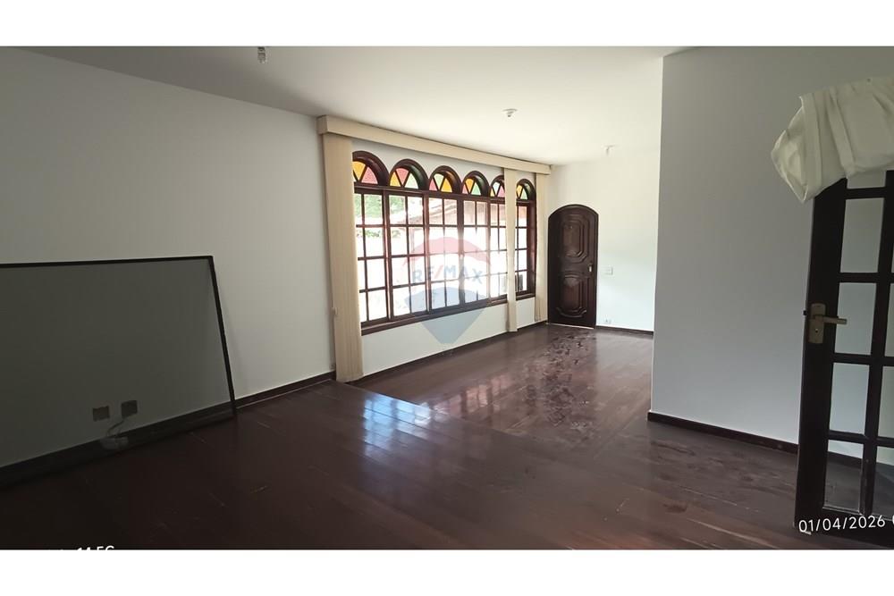 Casa - Alugar - Niterói , Rio de Janeiro - IMG_20260401_090055.jpg - 631621005-70