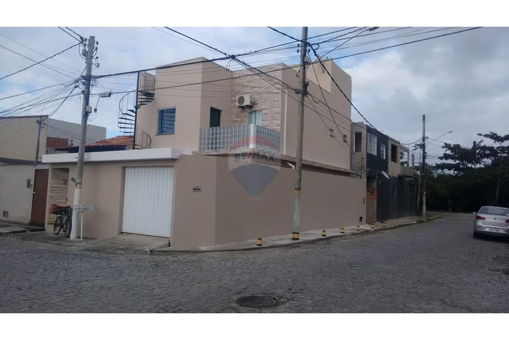Casa - Venda - Cabo Frio , Rio de Janeiro - 3fc755ab-ab08-4463-add4-9e7e545ba6f7.jpg - 631591002-66