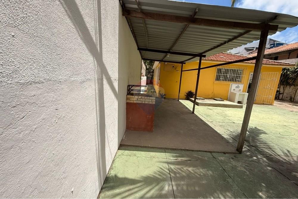 Casa - Alugar - Cabo Frio , Rio de Janeiro - WhatsApp Image 2026-01-31 at 12.42.13 (1).jpeg - 720301227-35