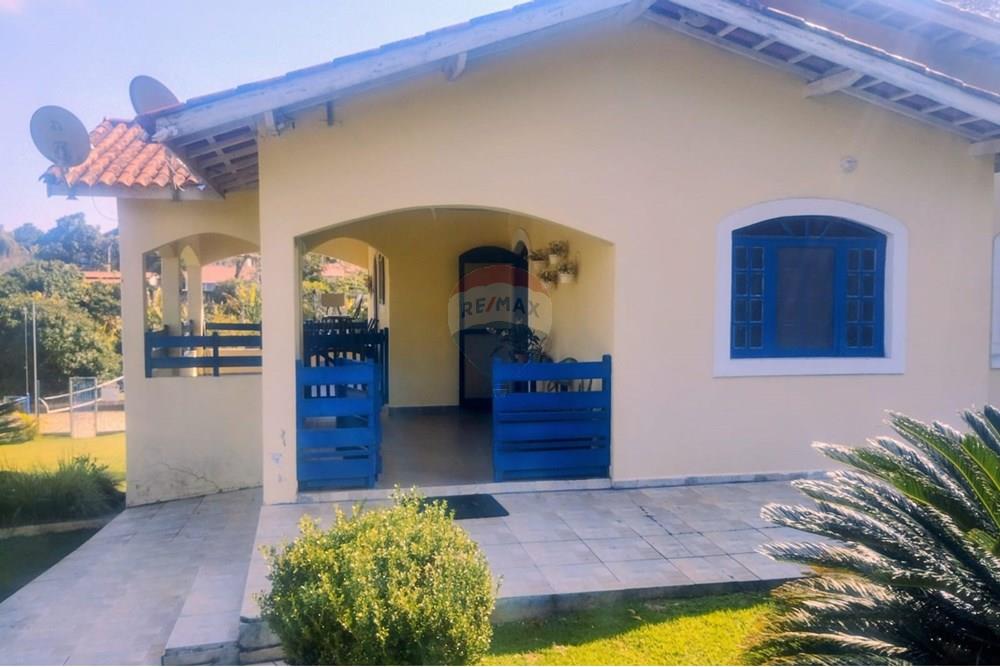 Chácara / Sítio / Fazenda - Venda - Salto de Pirapora , São Paulo - sandra (31).jpeg - 631181028-93