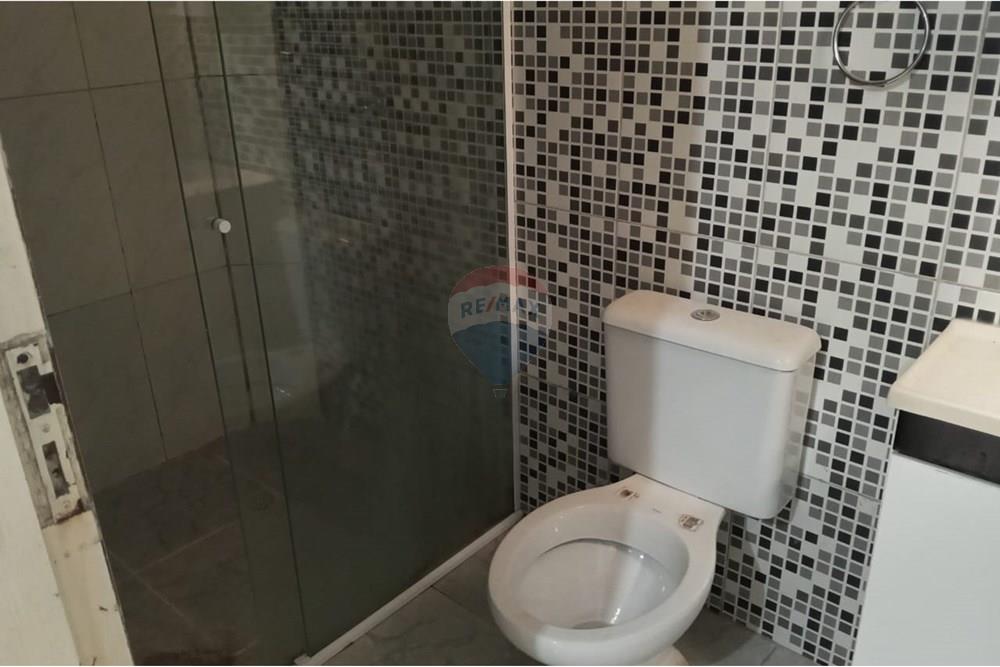 Apartamento - Alugar - Santo André , São Paulo - WhatsApp Image 2025-08-18 at 14.43.13.jpeg - 630751019-731