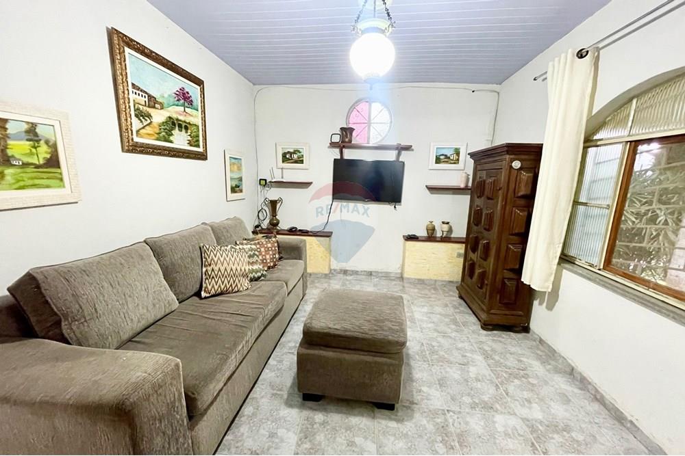 Residential - Omakotitalo - Nova Friburgo , Rio De Janeiro - BR - IMG_1222.jpeg - 630551071-29