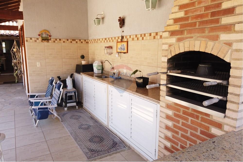 Casa de Condomínio - Venda - Maricá , Rio de Janeiro - DJI_0259.JPG - 630121026-86