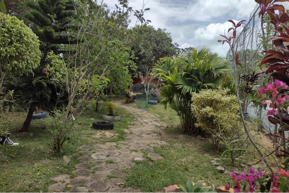 Casa - Venda - Cabo Frio , Rio de Janeiro - 48.jpg - 630391154-3