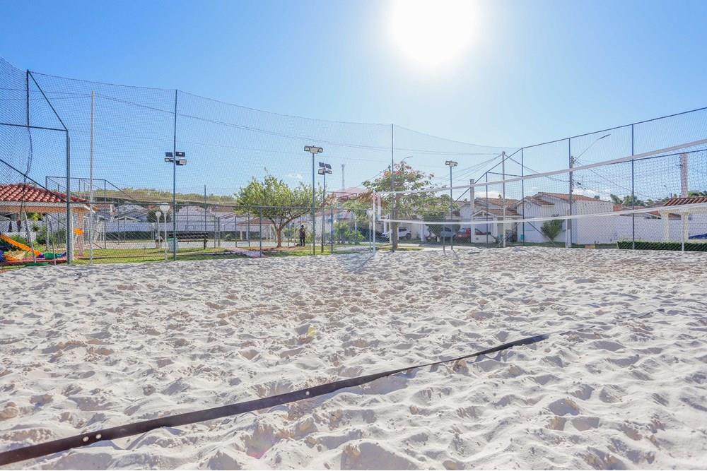 Casa de Condomínio - Venda - Sorocaba , São Paulo - _MG_8906.jpg - 630601067-35