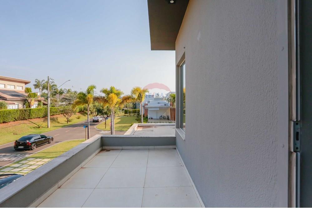 Casa de Condomínio - Venda - Araçoiaba da Serra , São Paulo - _MG_1290.jpeg - 630601137-108