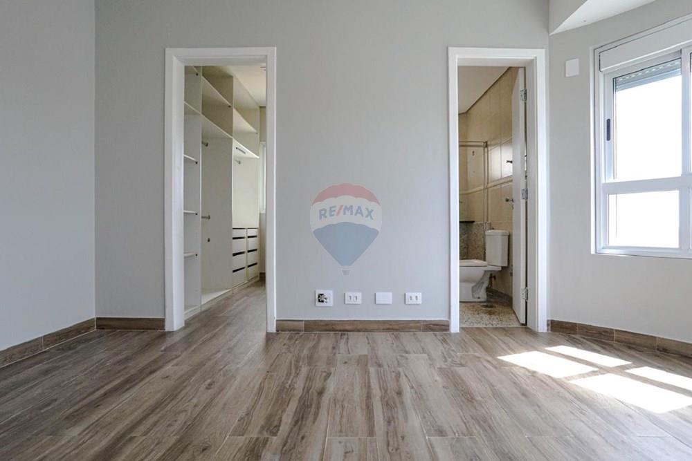 Cobertura - Alugar - Mogi das Cruzes , São Paulo - suite master 3.jpg - 630281068-46