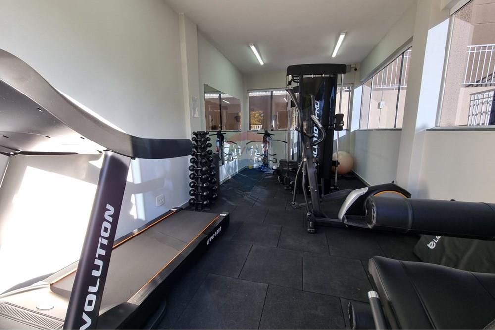 Apartamento - Alugar - Sorocaba , São Paulo - Imagem do WhatsApp de 2025-06-20 à(s) 15.21.28_eefd8ac7.jpg - 630591160-74