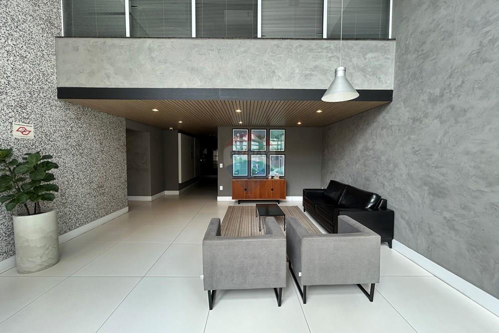 Apartamento - Alugar - Sorocaba , São Paulo - IMG_3450.JPG - 630601287-3